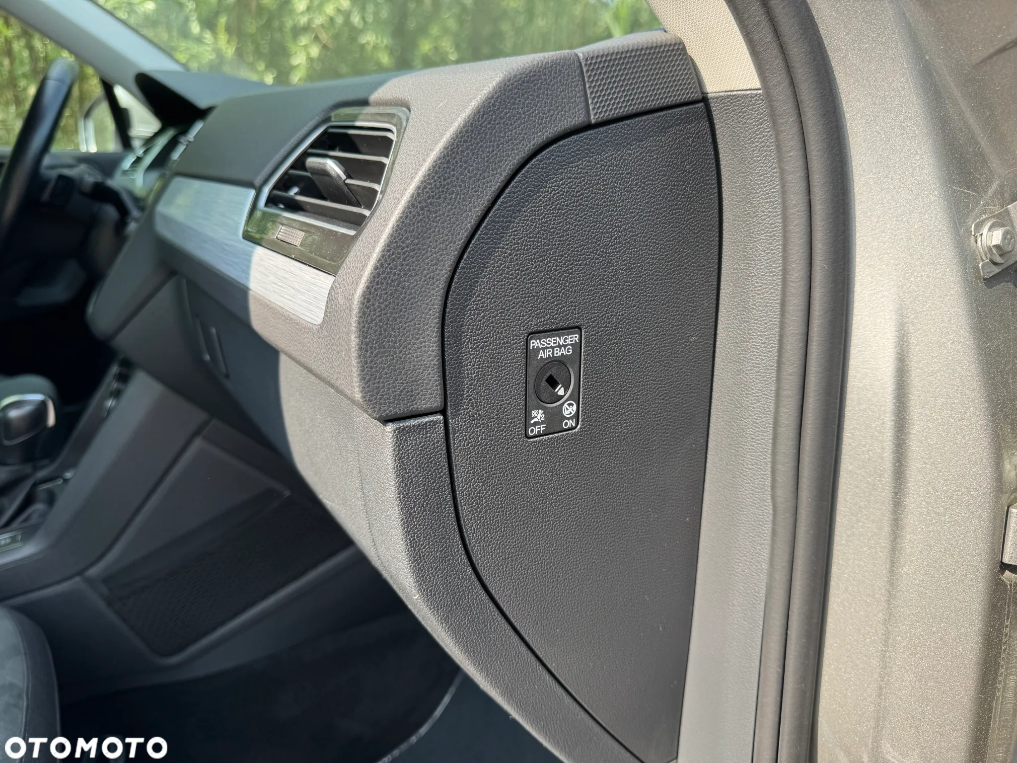 Volkswagen Tiguan 1.5 TSI EVO Comfortline DSG - 26