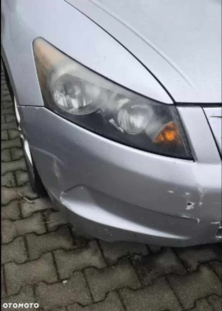 Honda Inny - 6