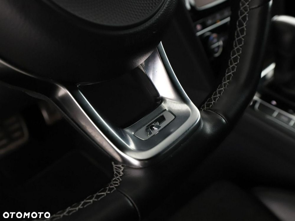 Volkswagen Arteon 2.0 TSI R-Line DSG - 27