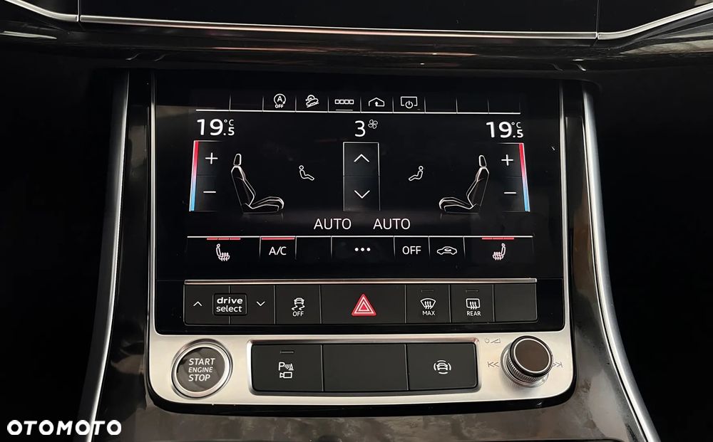 Audi Q7 - 21