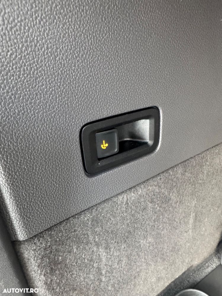 Volkswagen Multivan L 2.0 TDI DSG 110KW Style - 13