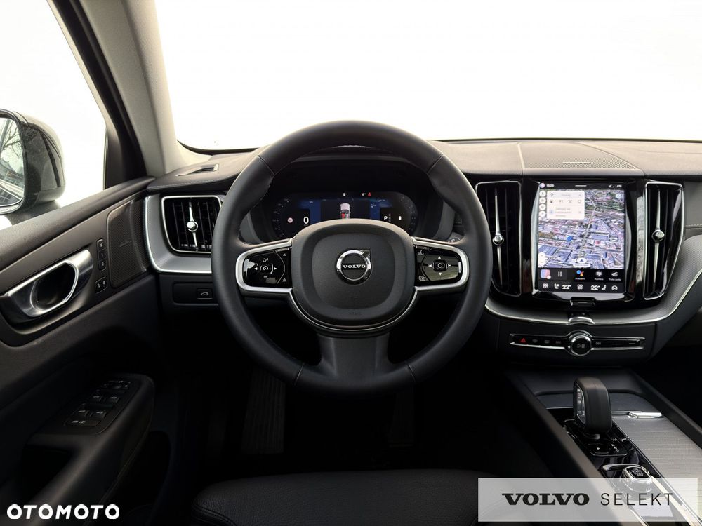 Volvo XC 60 - 20