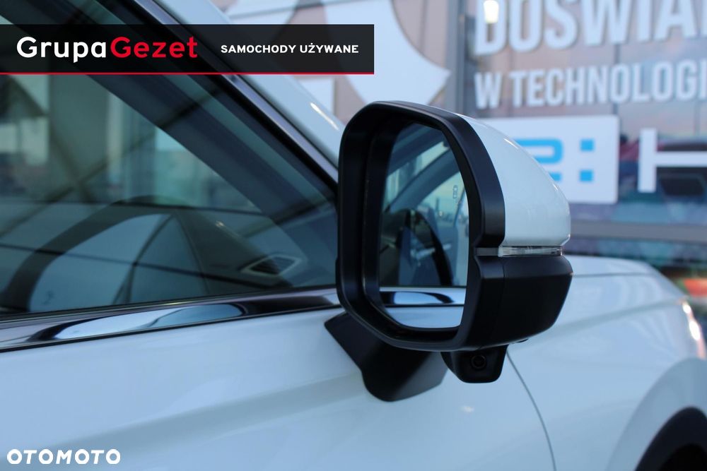 Honda CR-V 2.0 i-MMD HEV Advance AWD CVT - 18