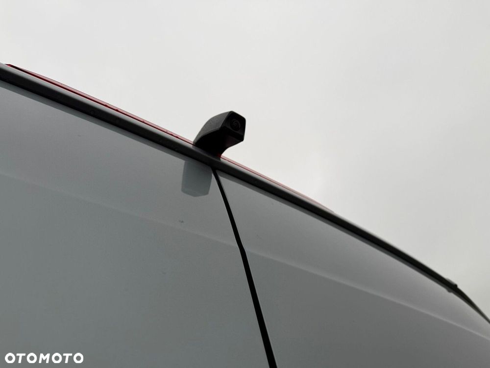 Volkswagen Crafter 35 2.0 TDI L4H3 4490 177KM AUTOMAT - 9