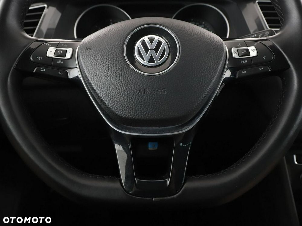 Volkswagen Tiguan 2.0 TDI SCR DSG Life - 22