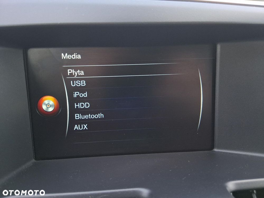 Volvo XC 60 - 26