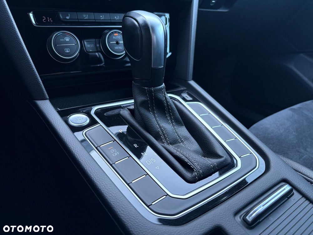 Volkswagen Arteon - 30