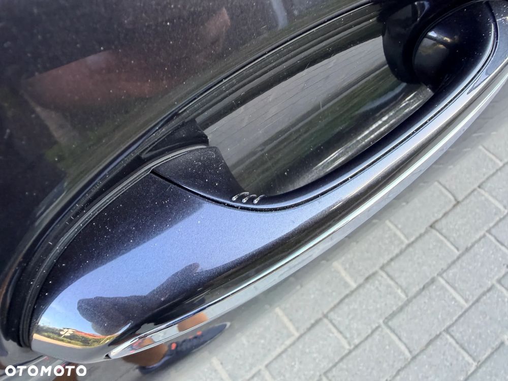 BMW Seria 5 530i xDrive M Sport sport - 28