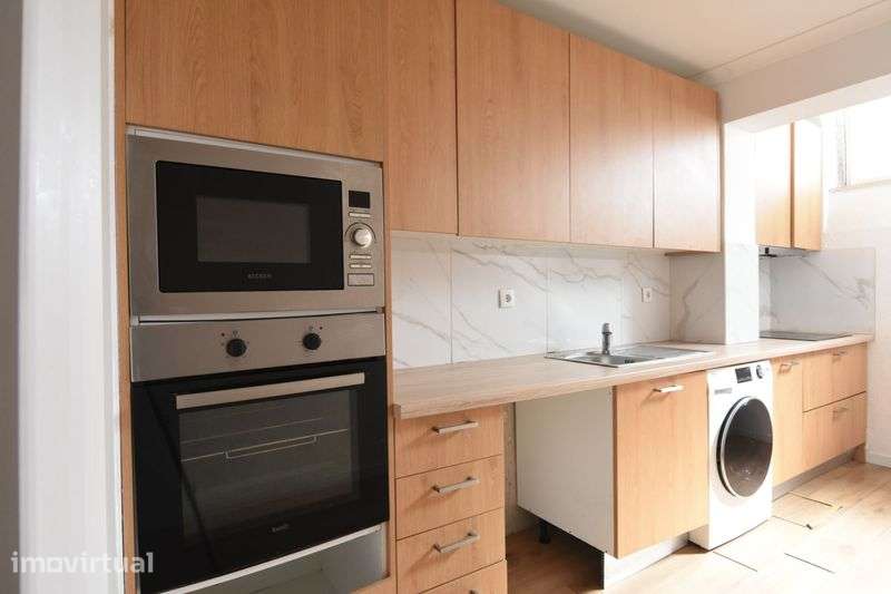 Duplex à venda na Praceta Abel Salazar - Alfornelos - Grande imagem: 5/6