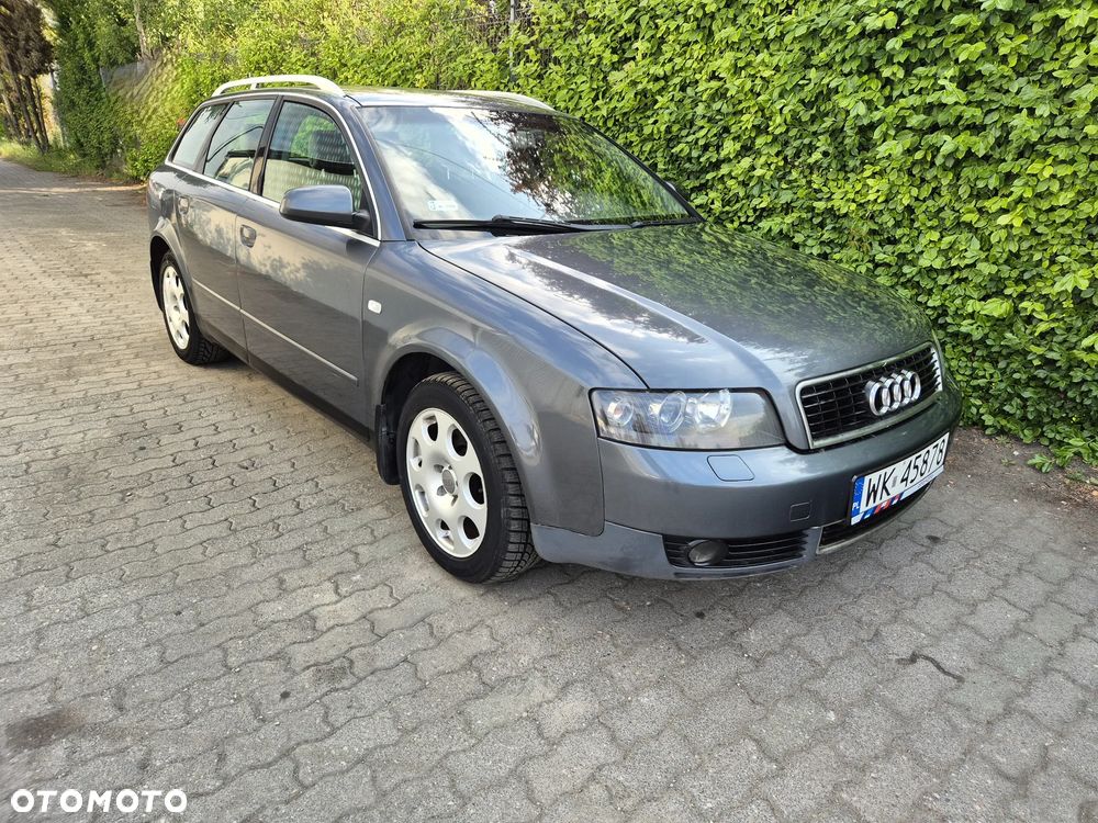 Audi A2 1.6 - 22