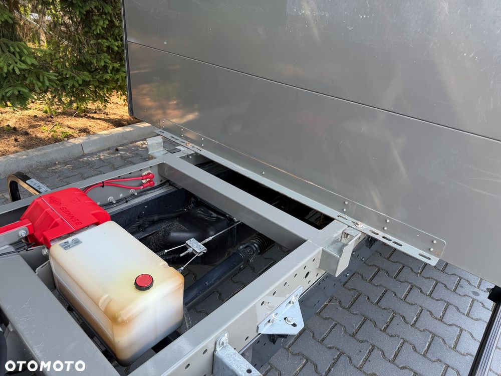 Iveco Iveco Daily - 10
