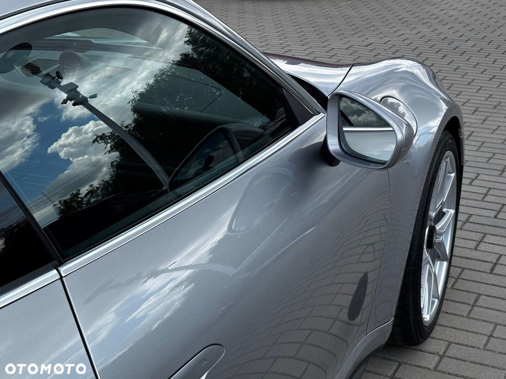 Porsche 911 - 15