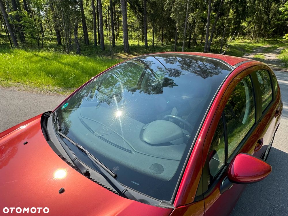 Citroën C3 VTi 95 Selection - 40