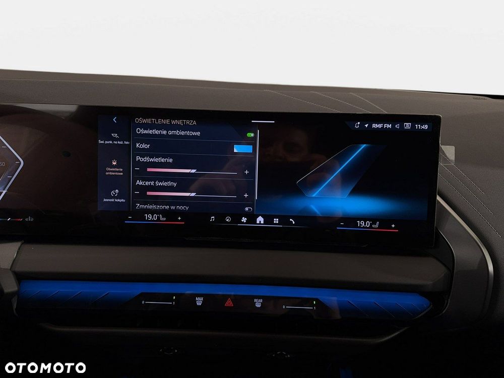 BMW X3 - 32