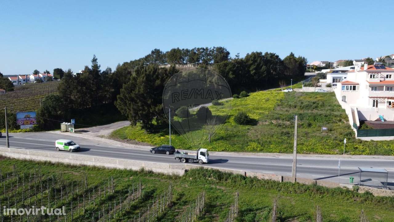 Terreno  para venda - Grande imagem: 2/34