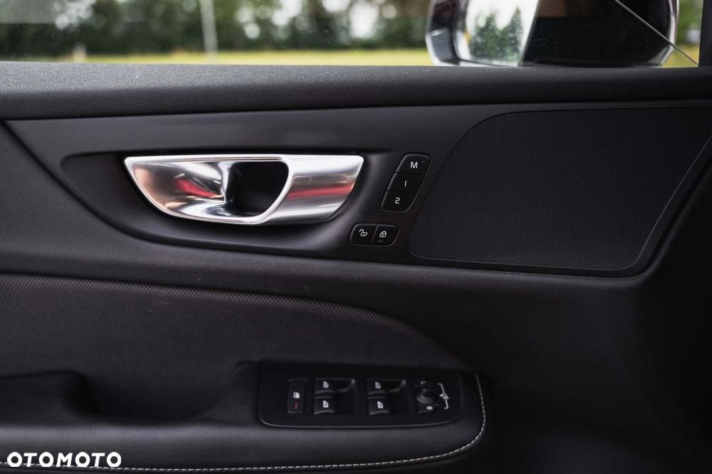 Volvo V60 - 24