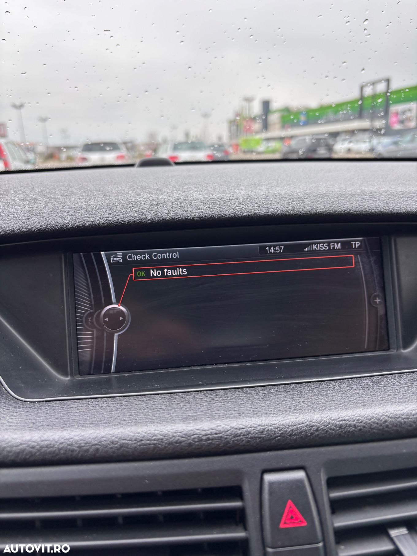 BMW X1 xDrive18d Aut. - 15
