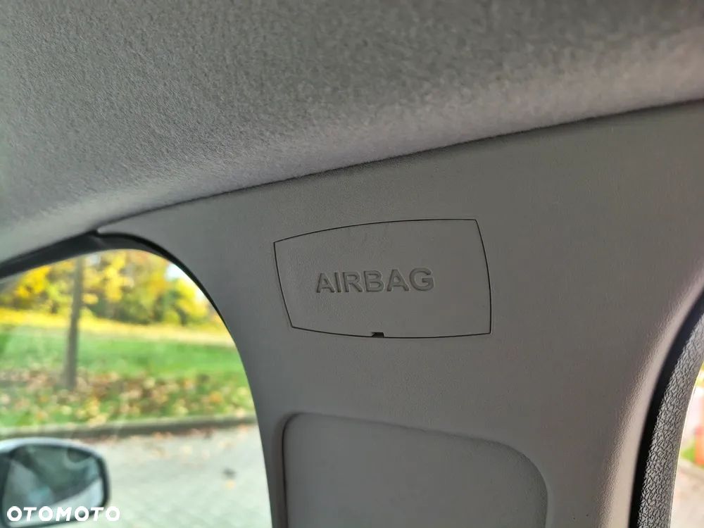 Ford Focus 1.6 16V Concept - 38