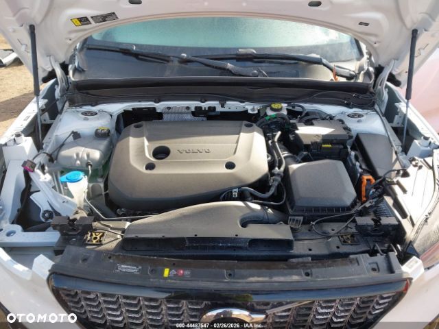 Volvo XC 40 - 13