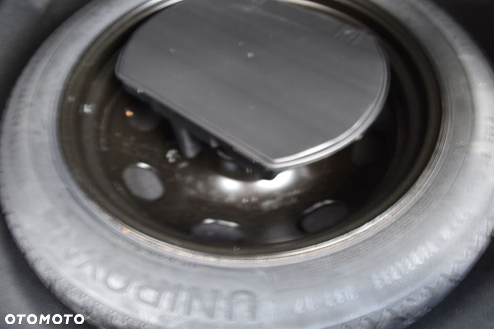 Citroën C5 Aircross 1.2 PureTech Live - 34