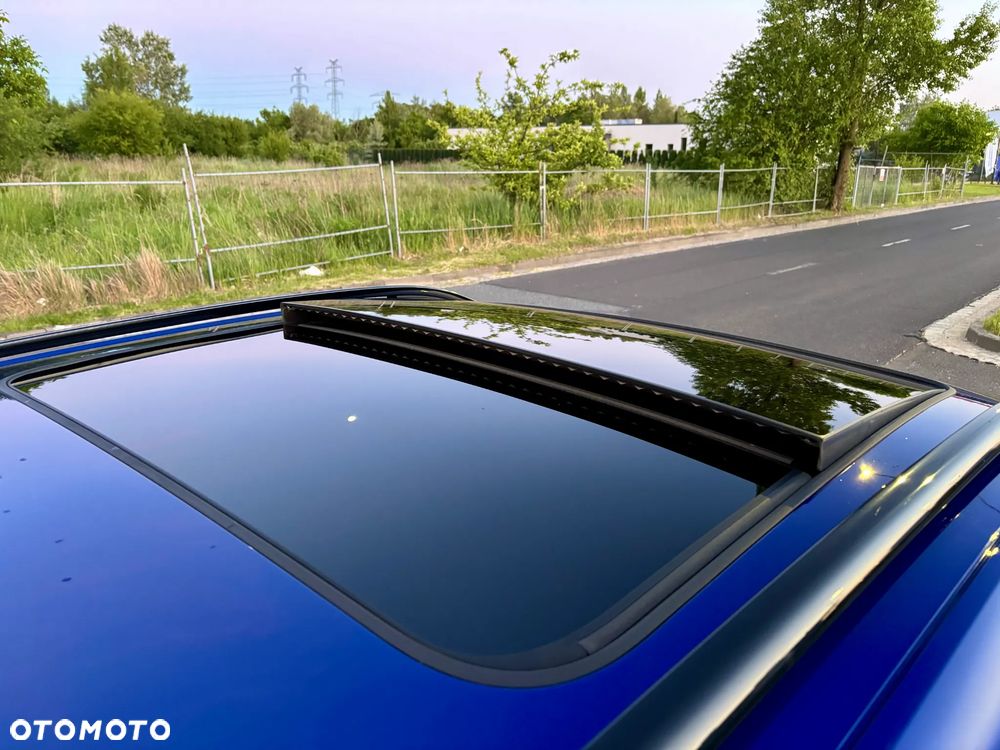 Volkswagen T-Roc 2.0 TSI 4Motion R DSG - 34