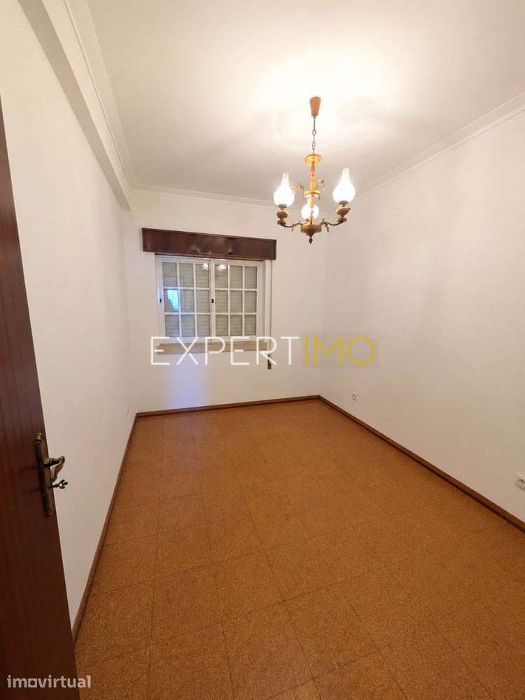 Apartamento T3 no centro de Vendas Novas - Grande imagem: 5/14