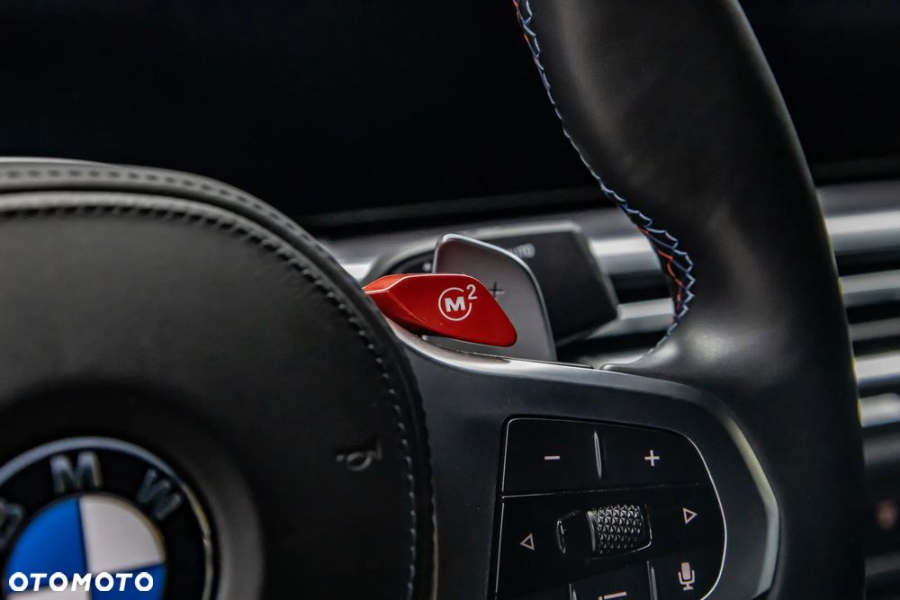 BMW M2 - 19