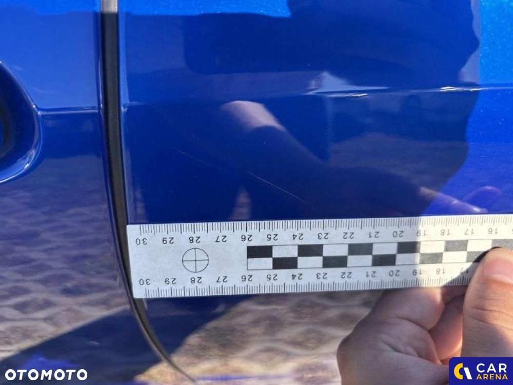 Toyota Mirai - 39