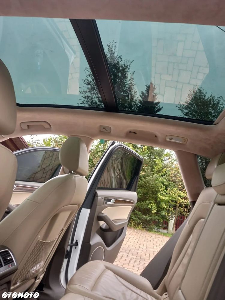Audi Q5 - 17