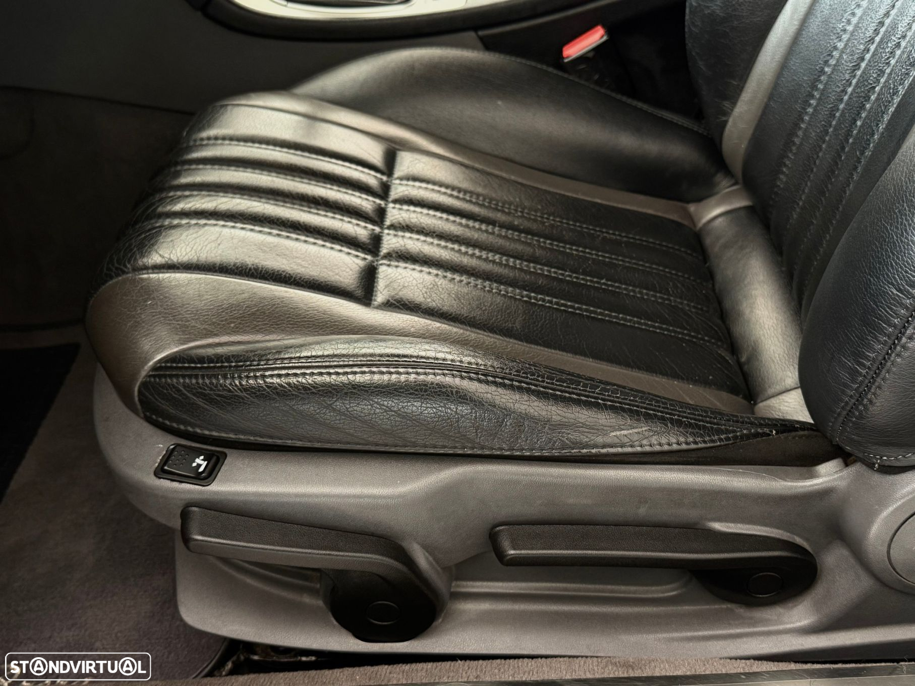 Alfa Romeo Brera 2.4 JTD Skyview - 32