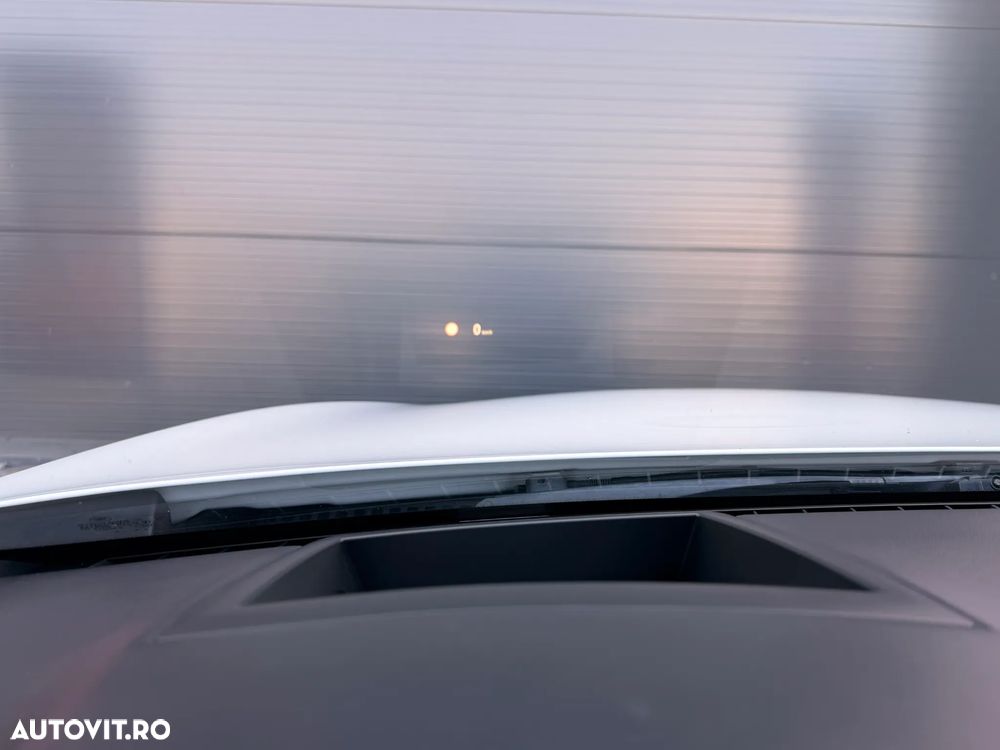 BMW Seria 7 730d xDrive Edition Exclusive - 20
