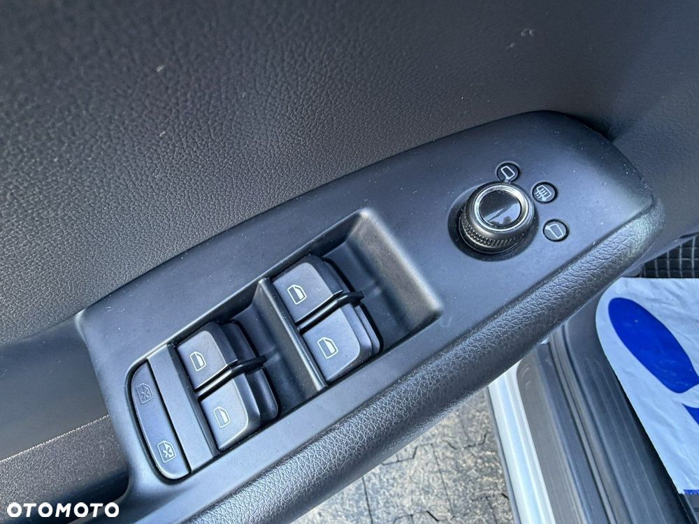 Audi Q5 2.0 TDI Quattro - 15