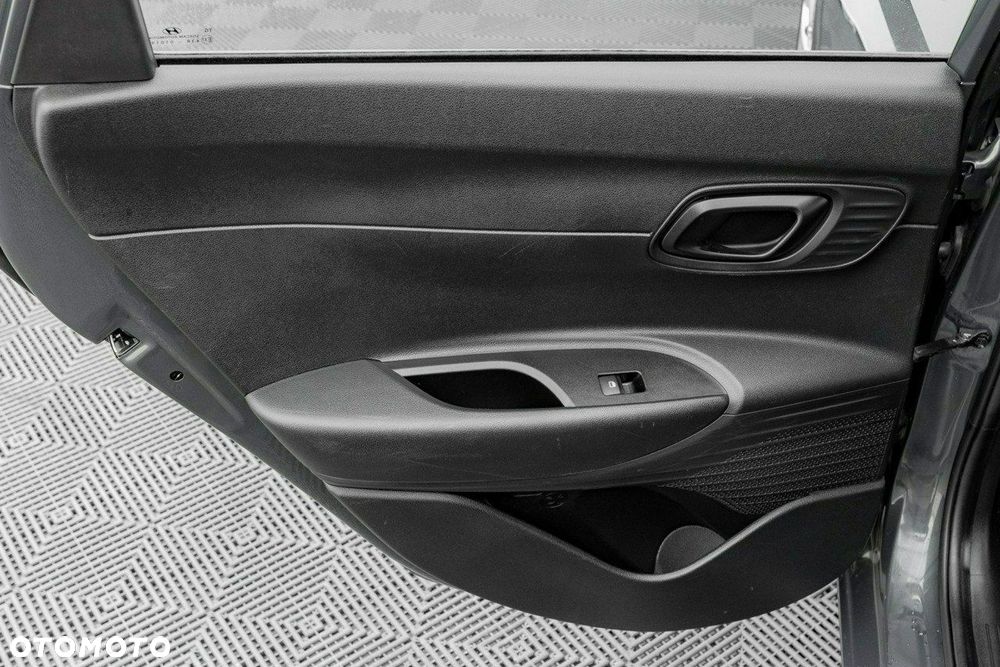 Hyundai i20 1.2 Pure - 22