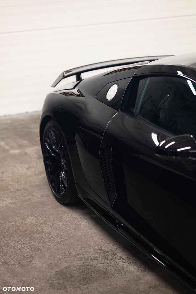 Audi R8 Coupé V10 Quattro Performance - 34