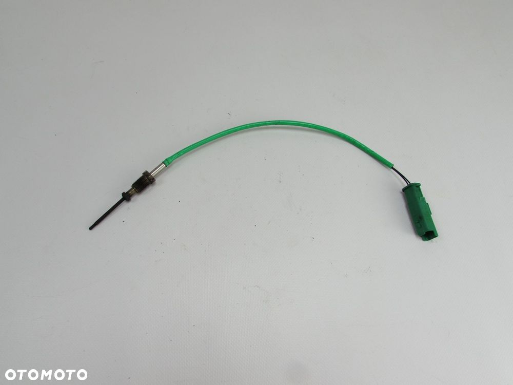 LAND ROVER RANGE ROVER SPORT II L494 2013-2022 3.0D CZUJNIK TEMPERATURY SPALIN FPLA-12B591-BB - 1