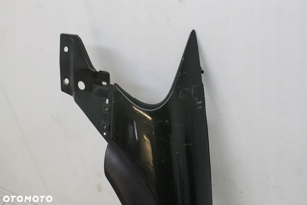 VOLVO XC70 I 2006R BŁOTNIK LEWY PRZÓD PRZEDNI 465 - KOD LAKIERU - 2