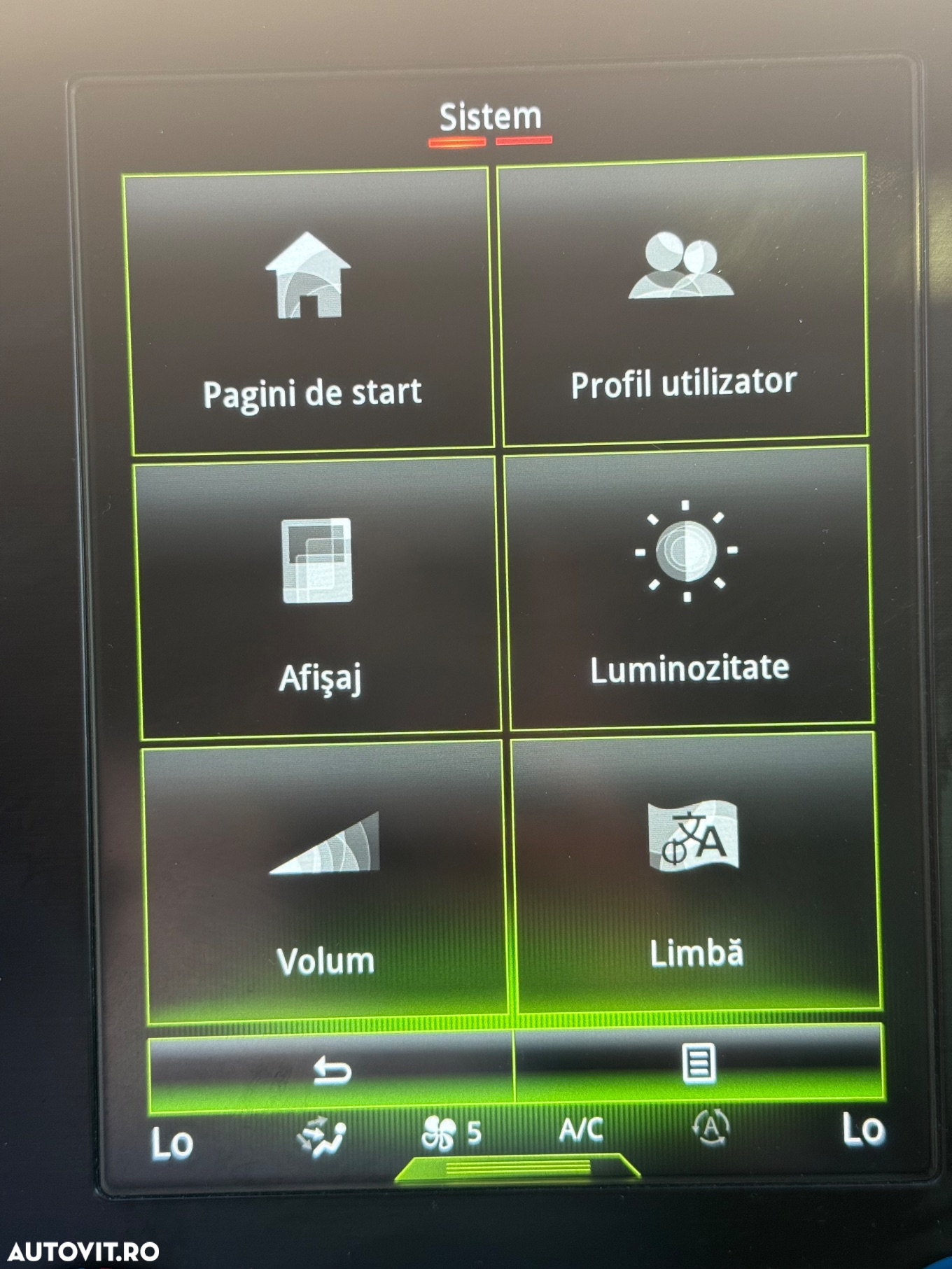 Renault Megane ENERGY dCi 110 EDC INTENS - 12