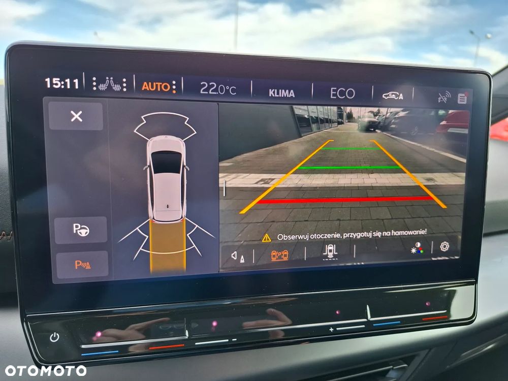 Cupra Born 58kWh E-Boost - 22