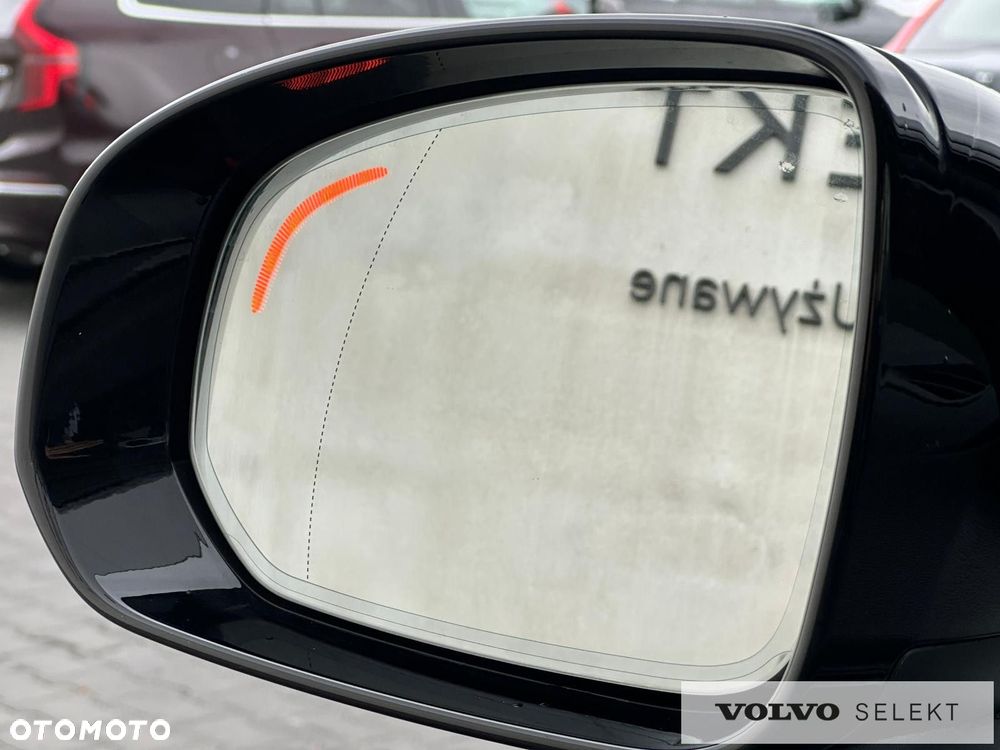 Volvo XC 60 - 18
