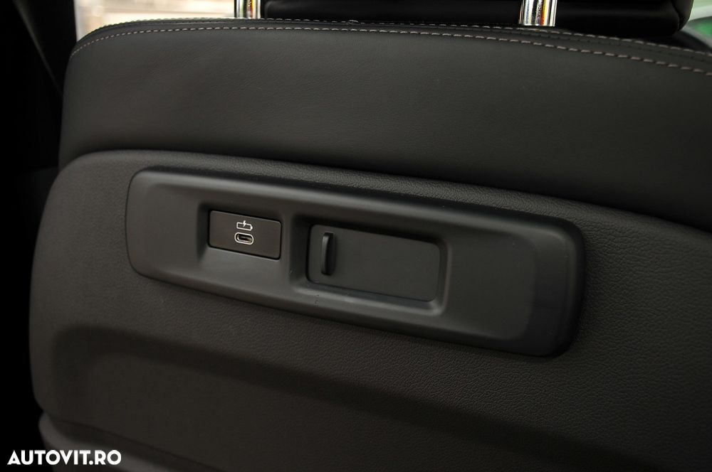 BMW X5 xDrive40d - 35
