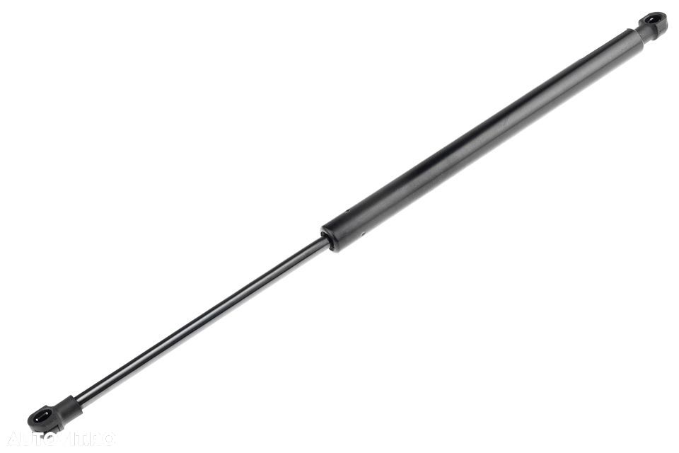 Amortizor portbagaj, L=443mm, F=455n, Toyota Auris E15, 2006-2012, NTY AE-TY-011, capota spate - 1