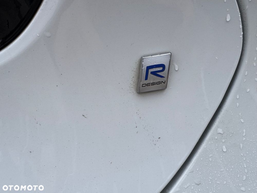 Volvo V40 D2 RDesign - 31