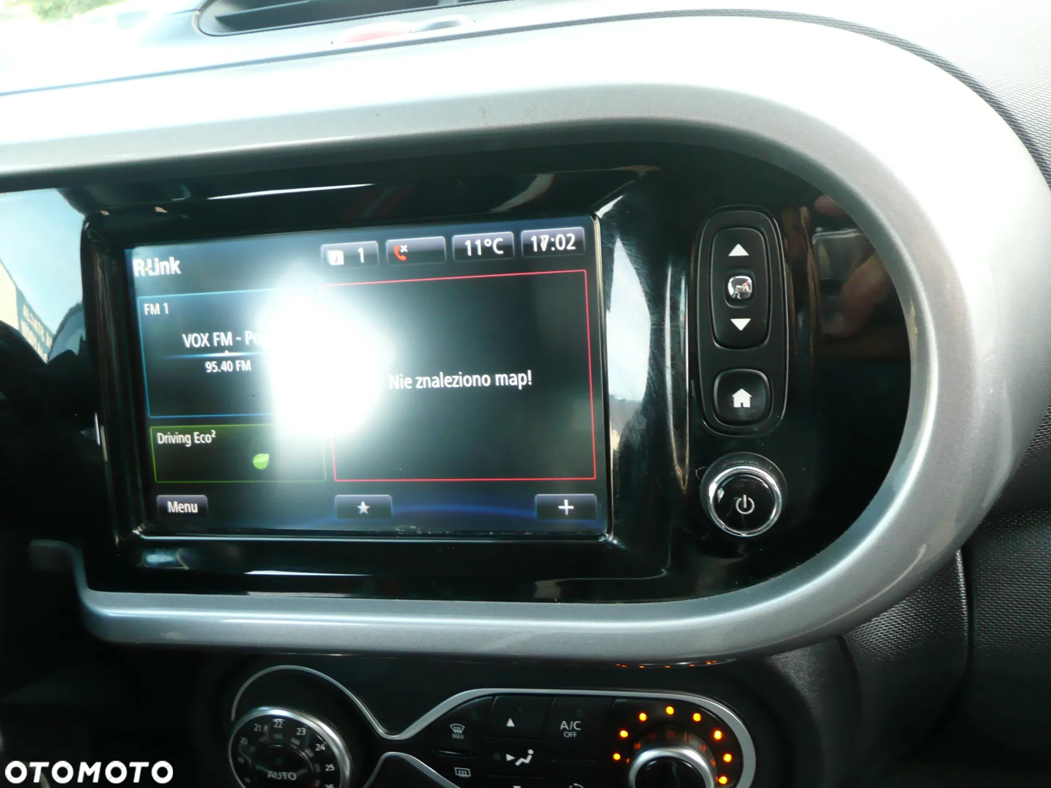 Renault Twingo Energy TCe 110 GT - 18