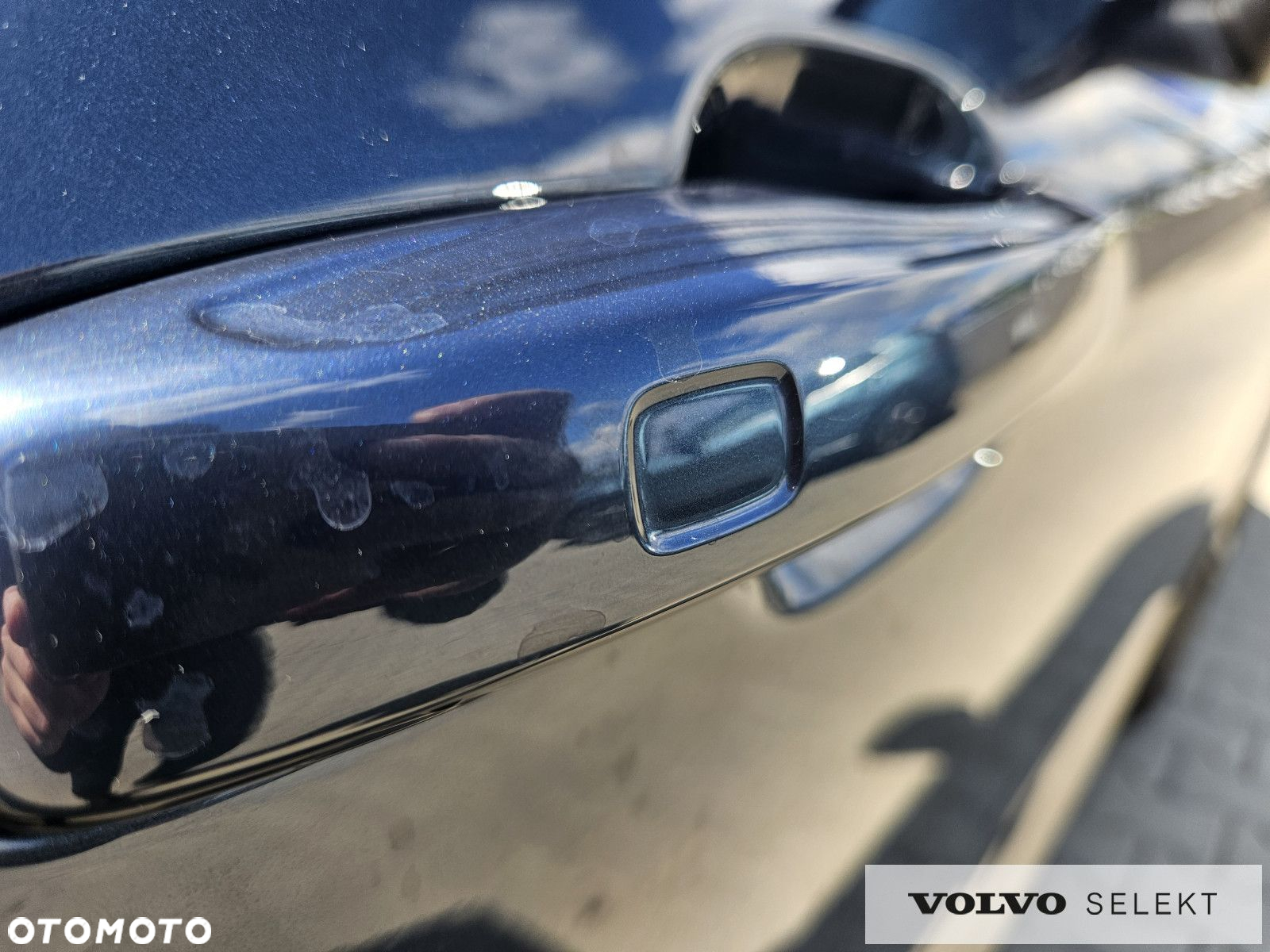 Volvo XC 60 - 34