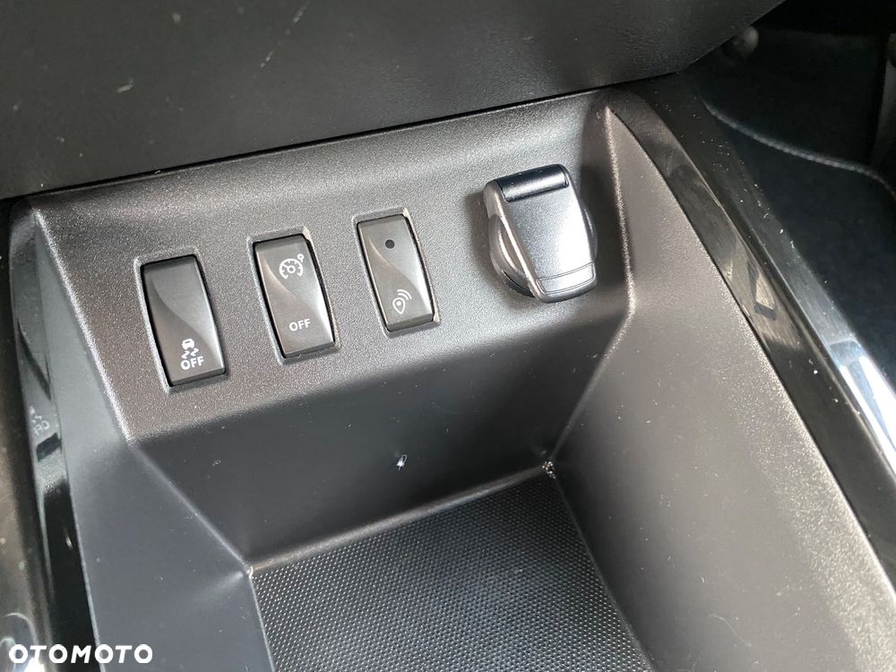 Dacia Spring Electric 26.8kWh 65 Extreme - 14