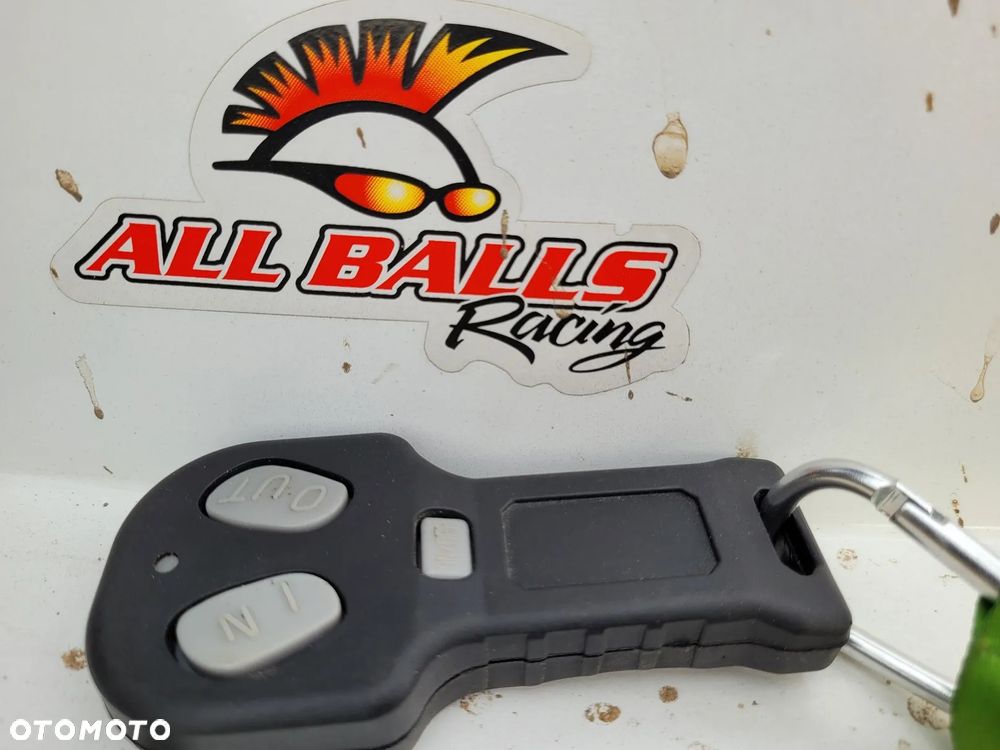 Arctic Cat Inny - 18