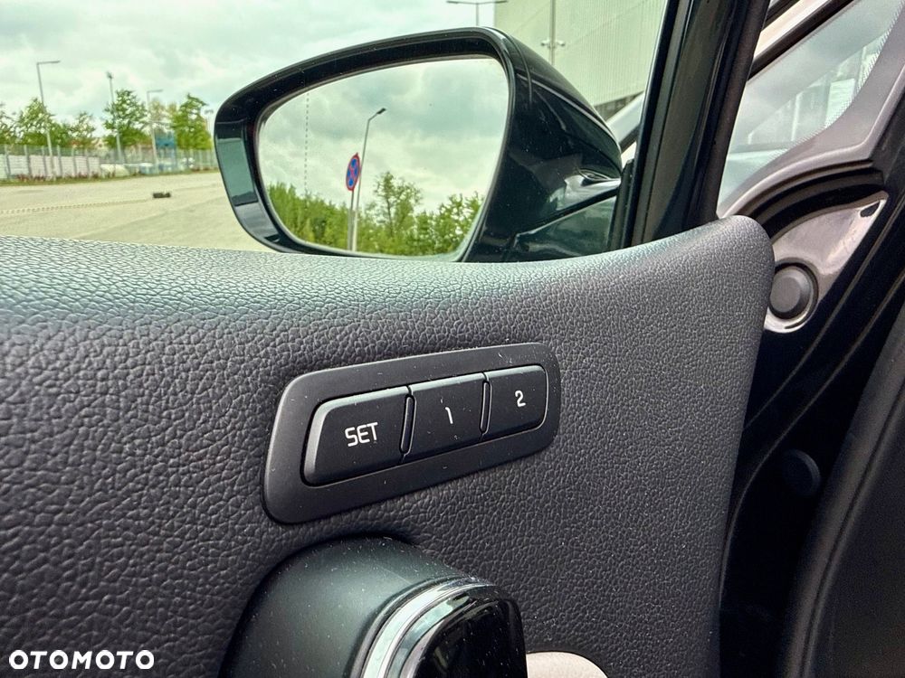 Kia Ceed 1.6 CRDi 128 Platinum Edition - 26