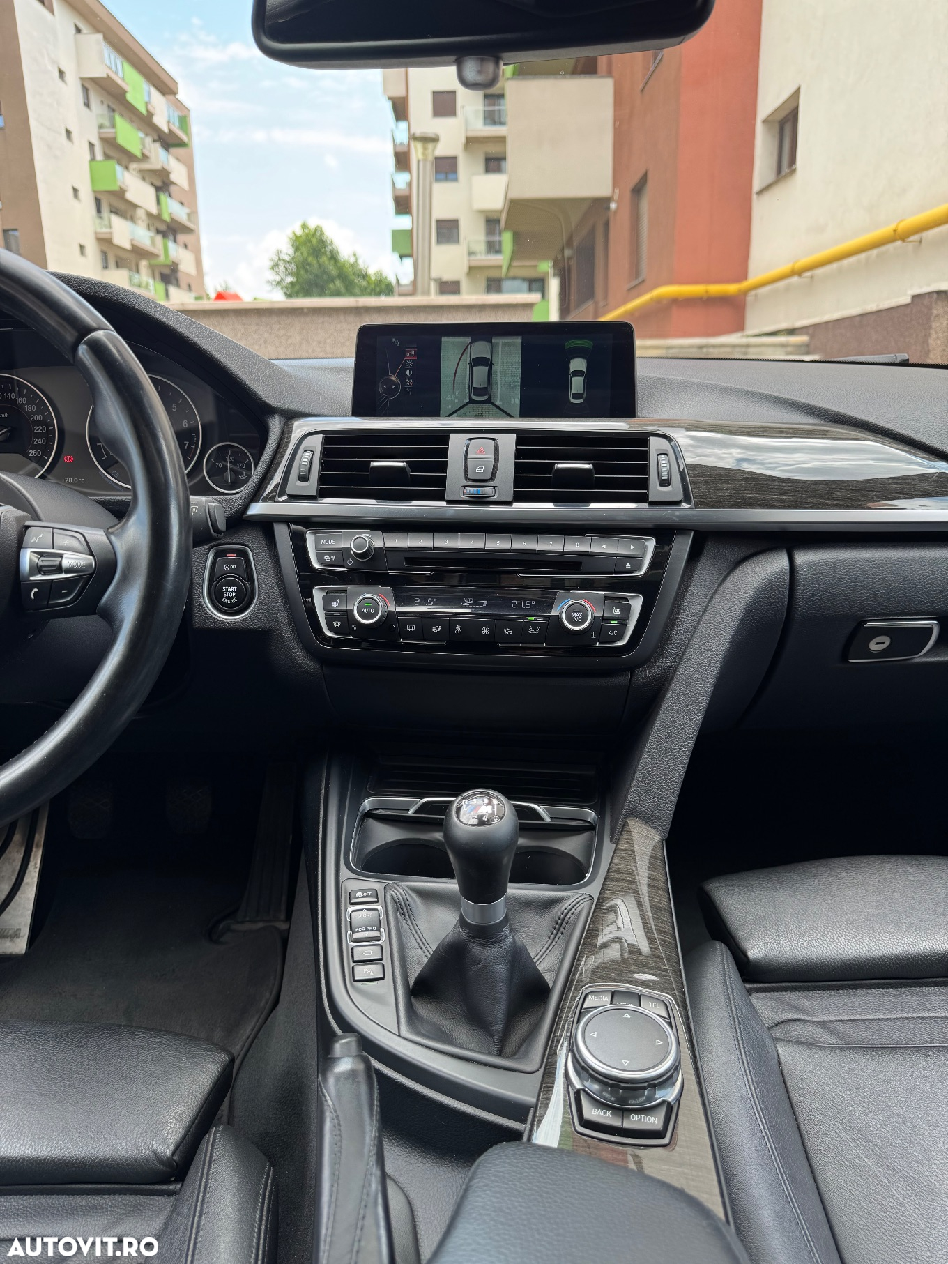 BMW Seria 4 - 11
