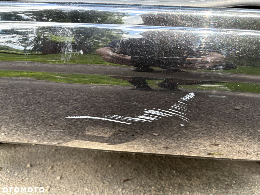 Peugeot 5008 1.6 BlueHDi Style 7os - 13