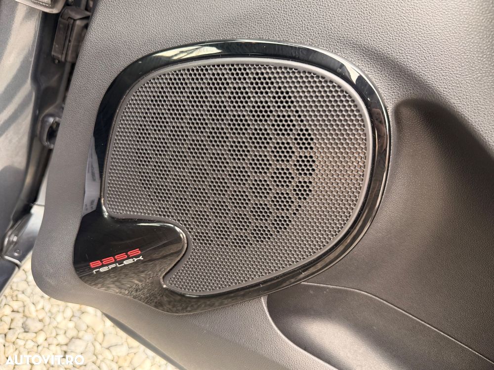 Renault Clio TCe 90 Start & Stop COLLECTION - 14